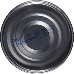 Product thumb gallery 1517531