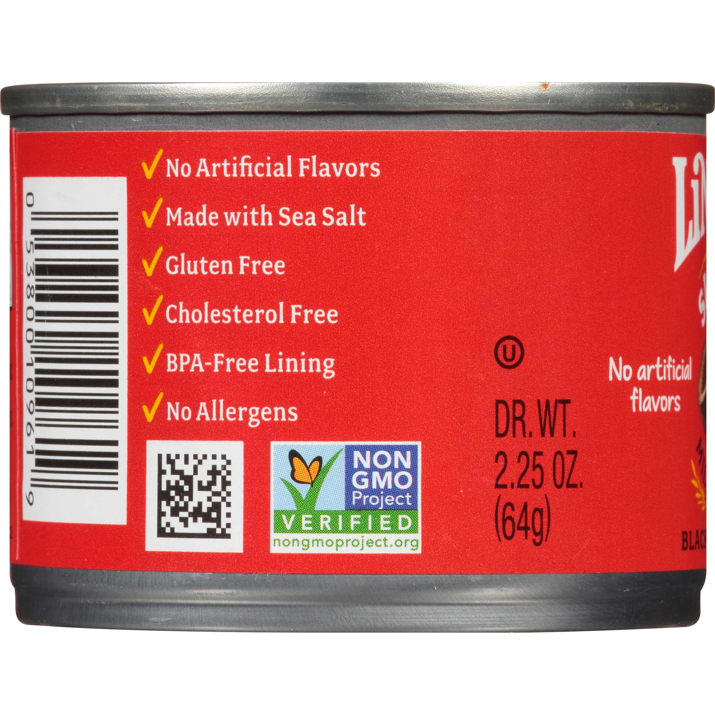 Product gallery 1517549