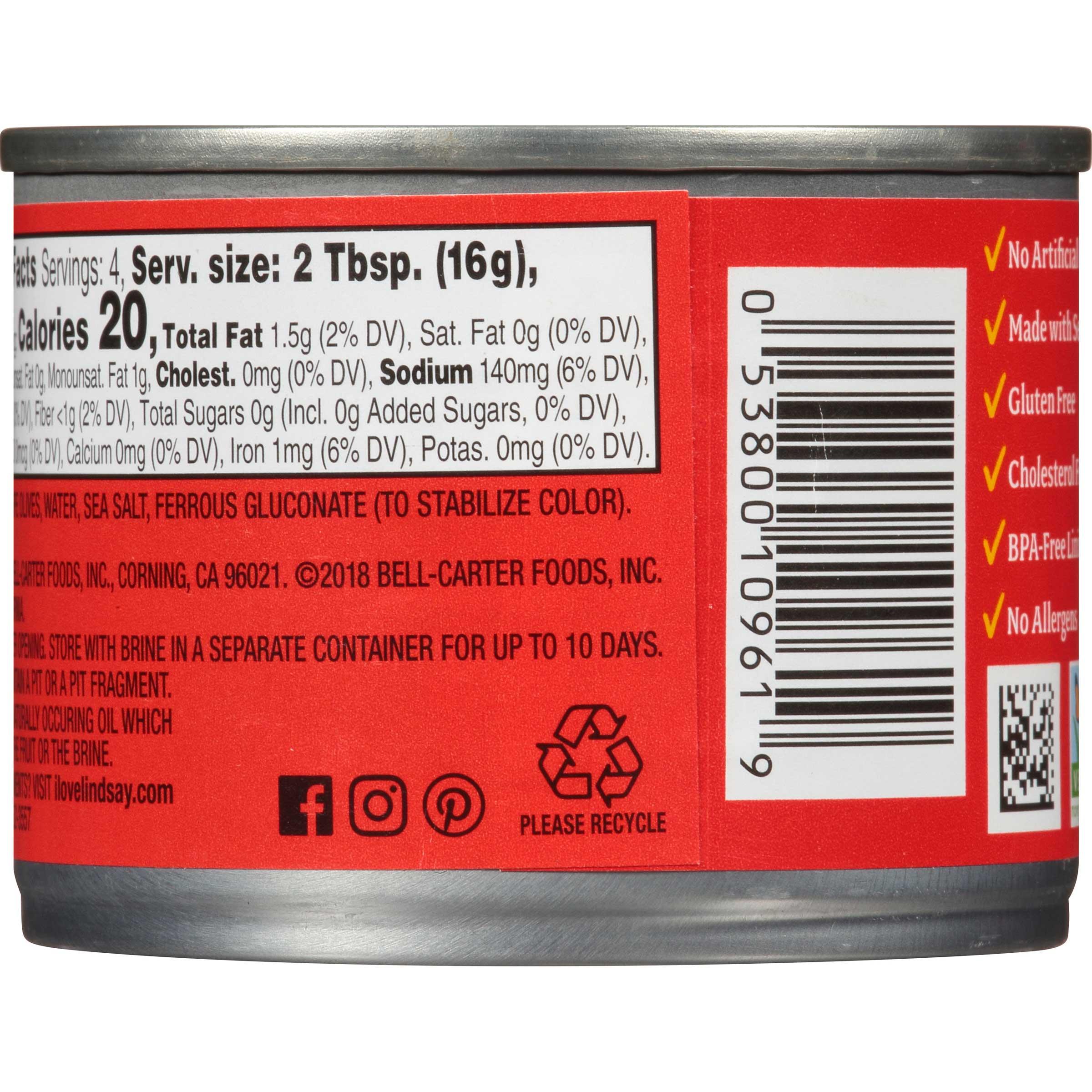 Product gallery 1517558