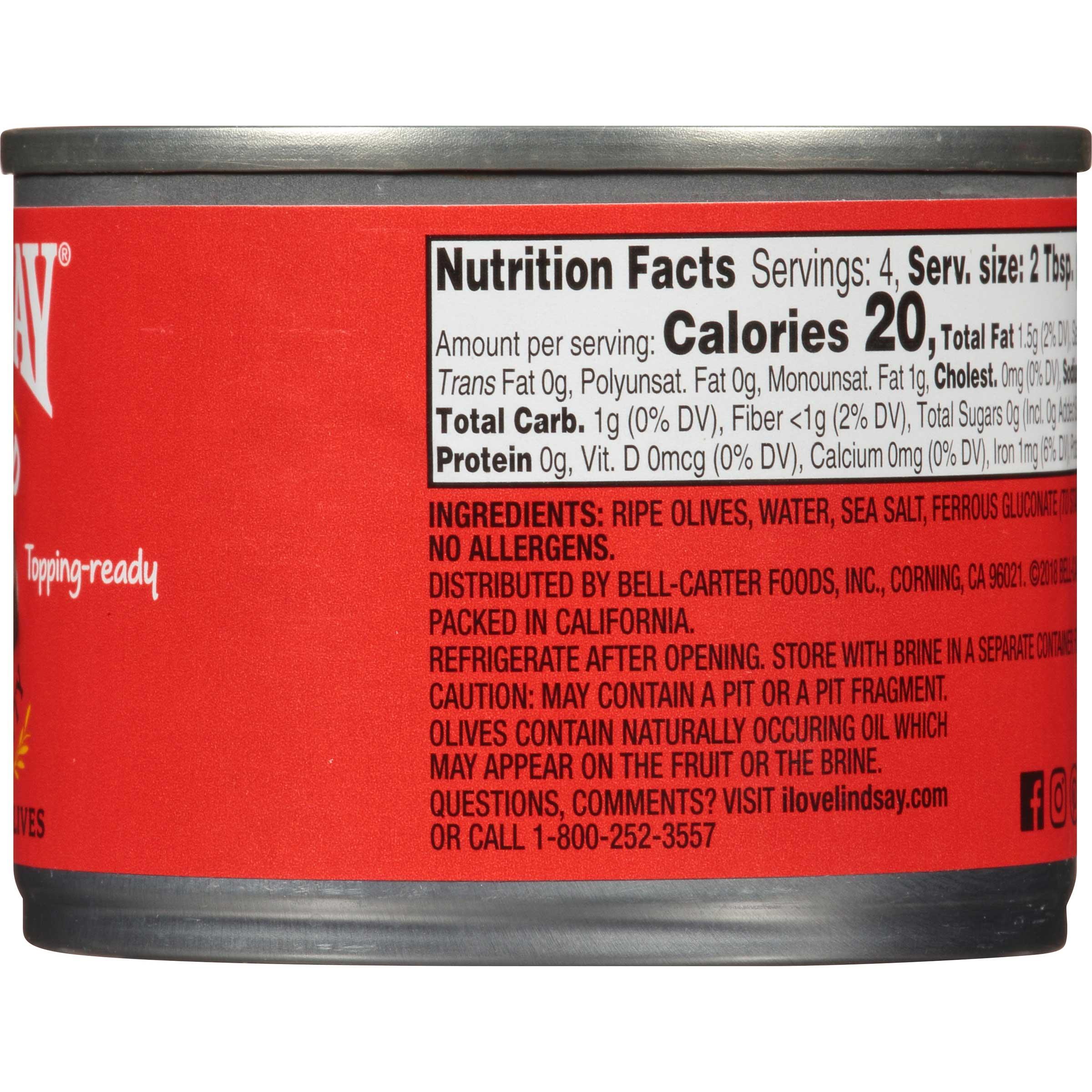 Product gallery 1517561