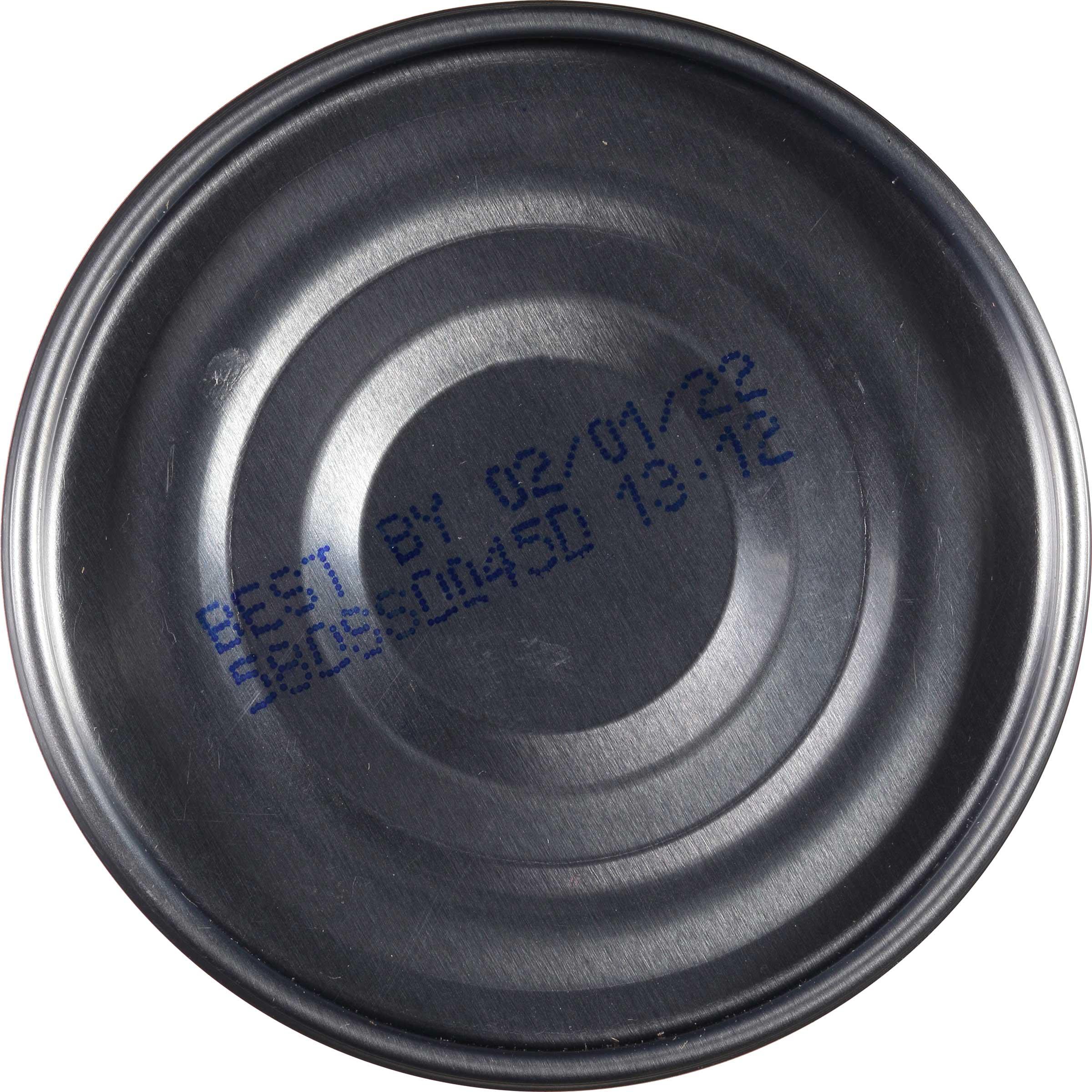 Product gallery 1517564