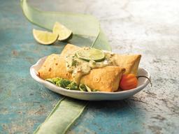 Product thumb gallery 1400427