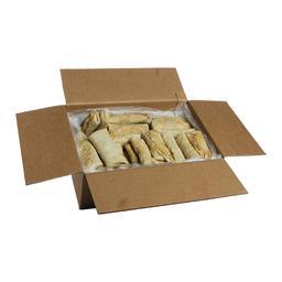 Product thumb gallery 1400412