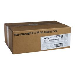 Product thumb gallery 1400415