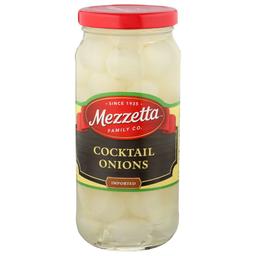 Product thumb gallery 4602460