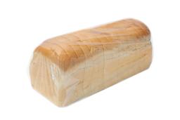 Product thumb gallery 1406796