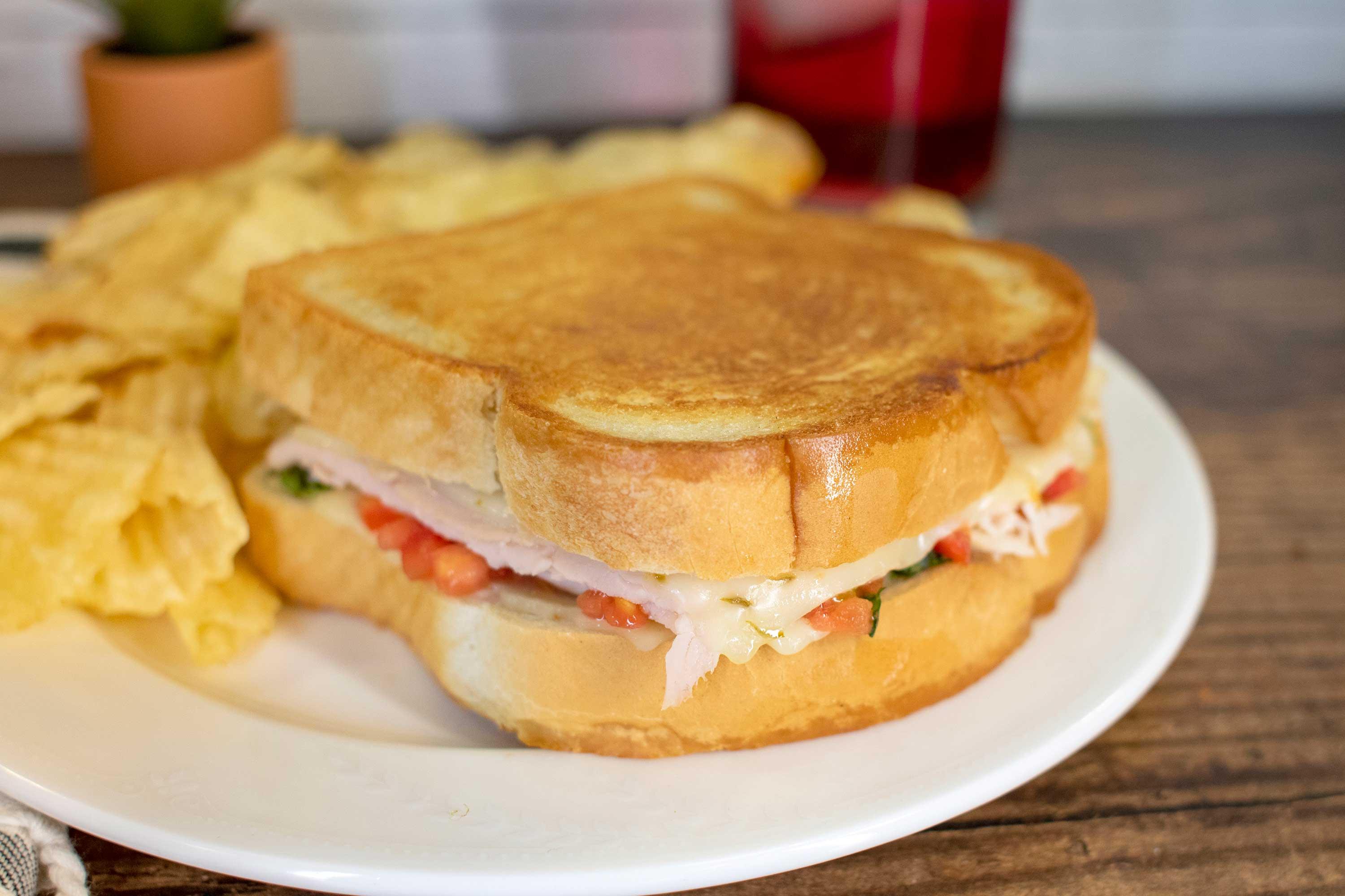 Product gallery 1406799