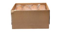 Product thumb gallery 1406769