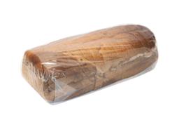 Product thumb gallery 1406817