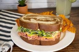 Product thumb gallery 1406820