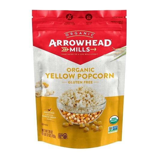 Product gallery 82392714