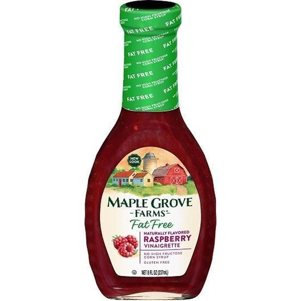 Product gallery 3761167