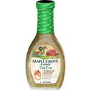 Maple Grove Farms Fat Free Vidalia Onion Dressing, 8 Fluid Ounce -- 12 per case