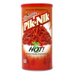 Product thumb gallery 3191200