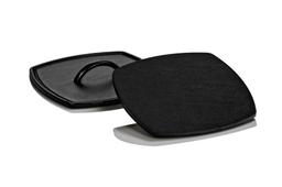 Product thumb gallery 1620671