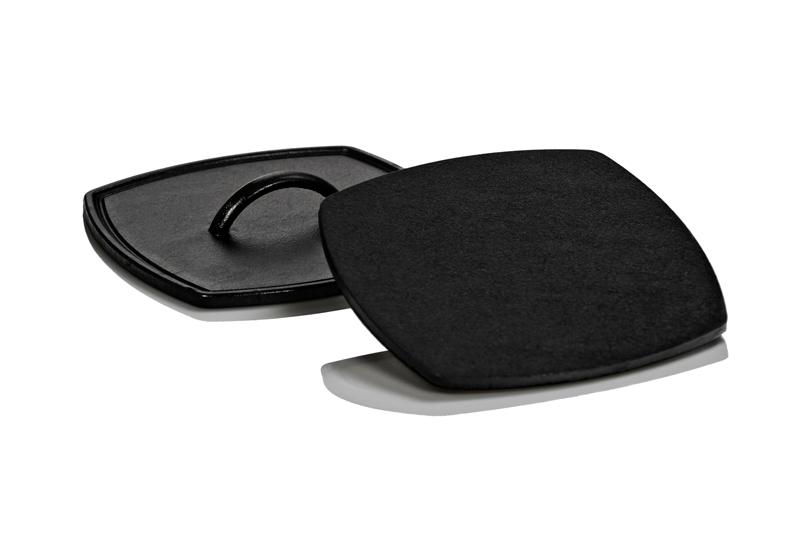 Product gallery 1620671