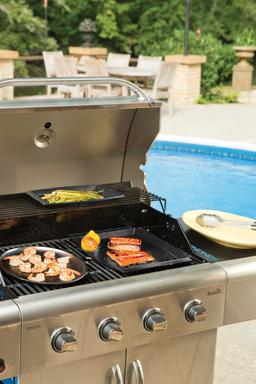 Product thumb gallery 1621283