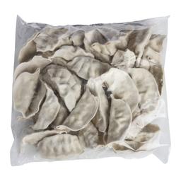 Product thumb gallery 1400934