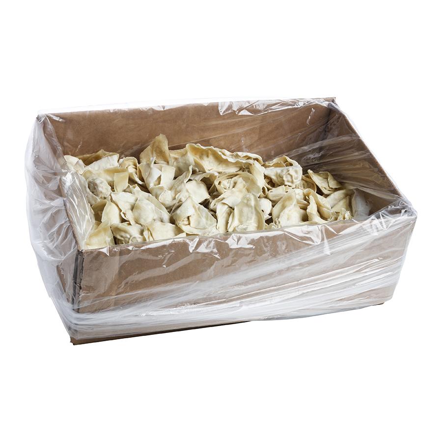 Product gallery 1430177