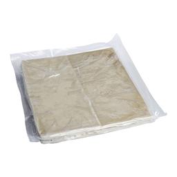 Product thumb gallery 1430264