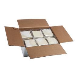 Product thumb gallery 1430165