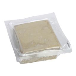 Product thumb gallery 1430168