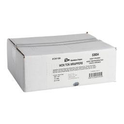 Product thumb gallery 1430171