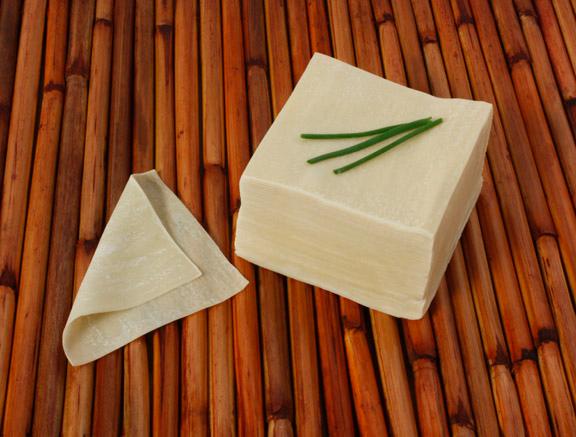 Product gallery 1430174