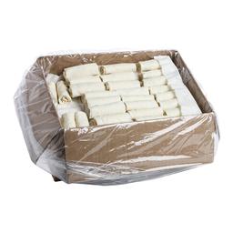 Product thumb gallery 1400973