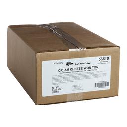 Product thumb gallery 1430189