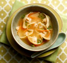 Product thumb gallery 1430192