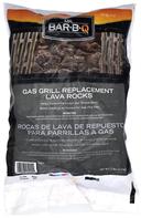 Chef Master Natural Lava Rock