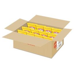 Product thumb gallery 3360163