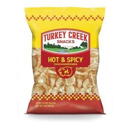 Product thumb gallery 3365017