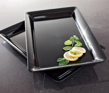 Product gallery 1575962