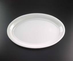 Product thumb gallery 1575971