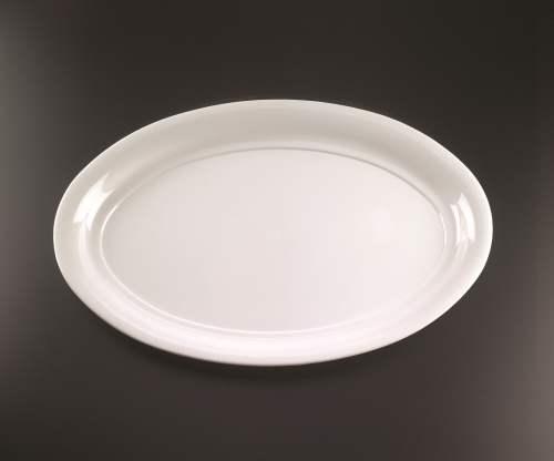 Product gallery 1575974