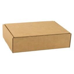 Product thumb gallery 1617773