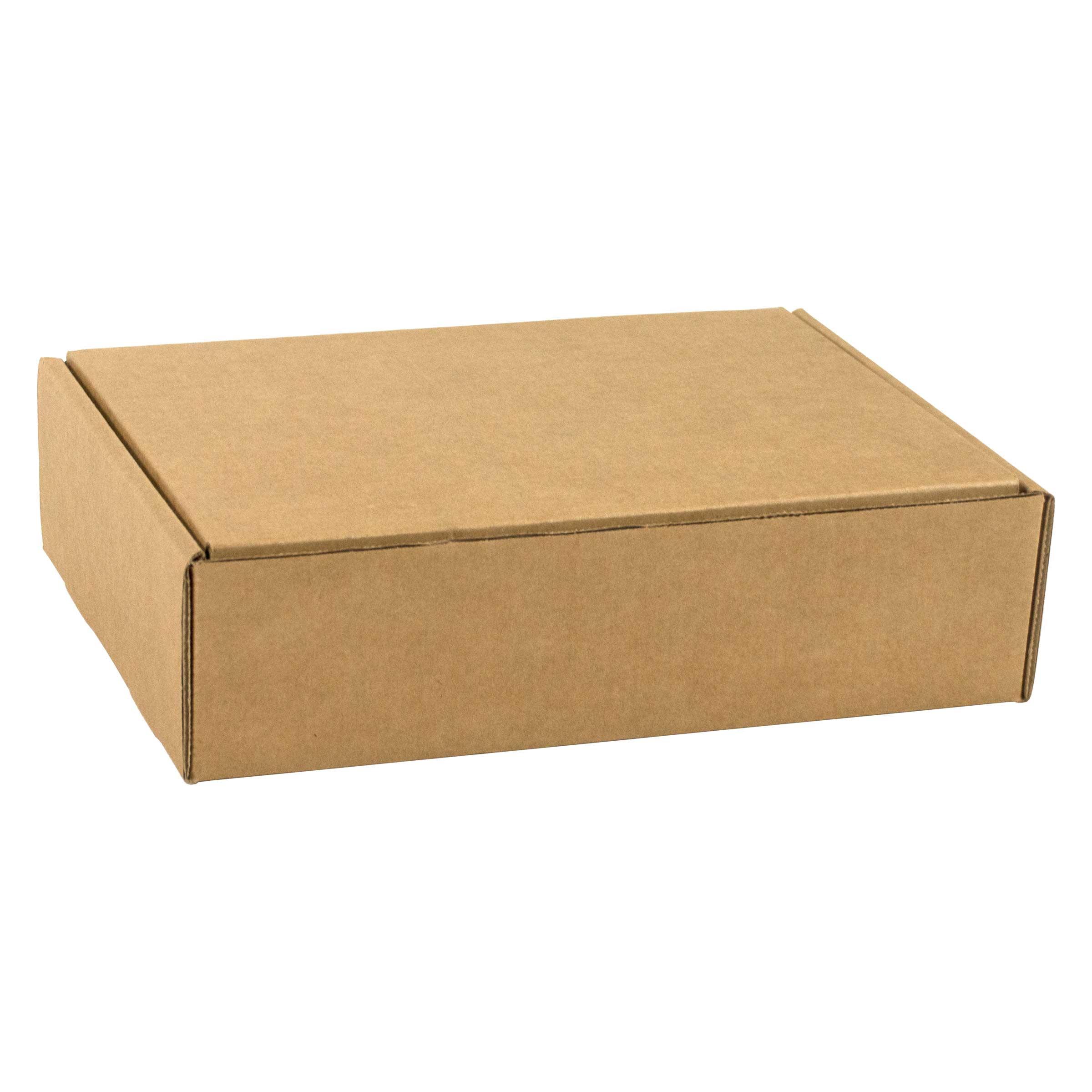 Product gallery 1617773