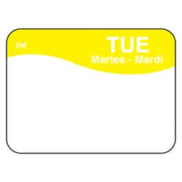 Product thumb gallery 1617779