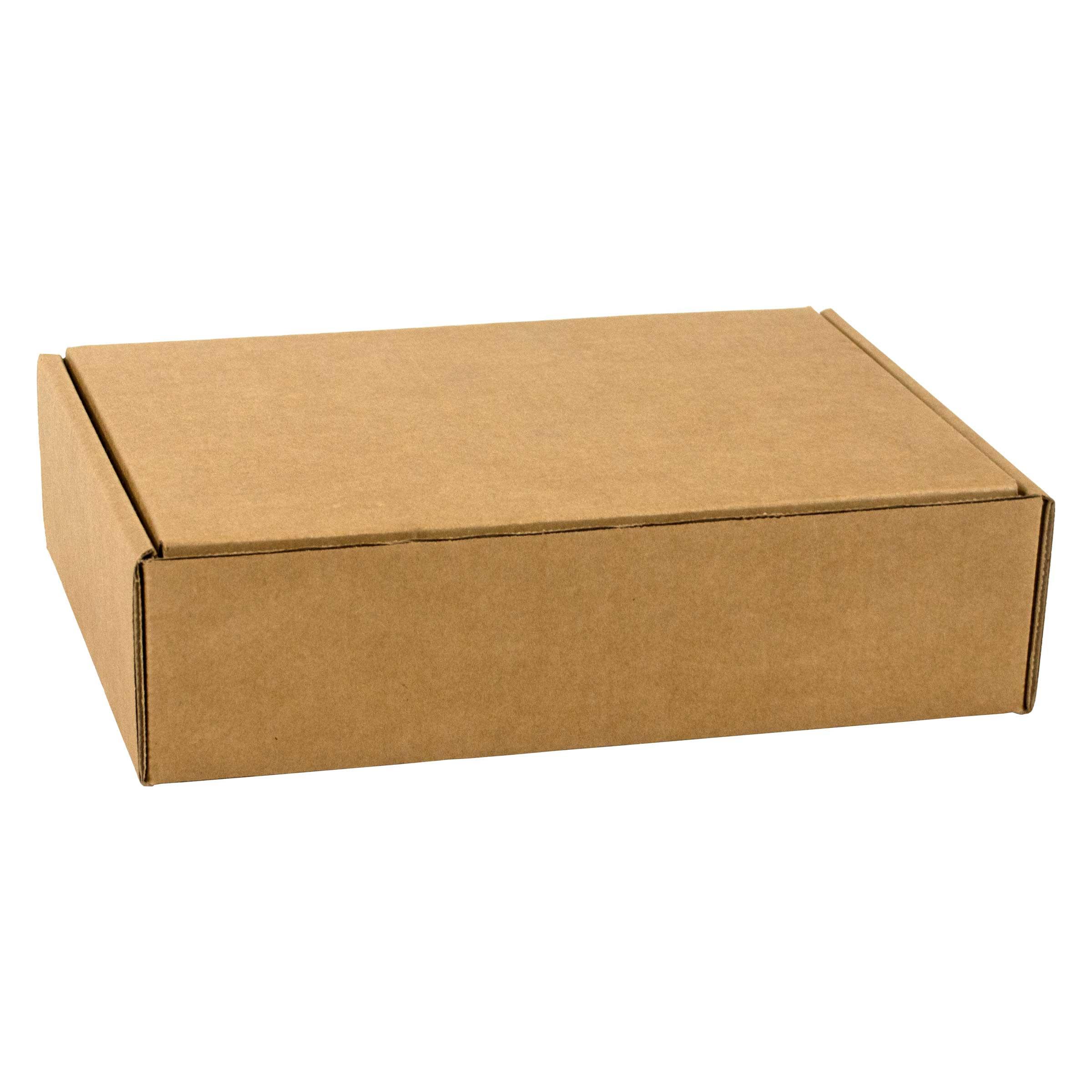 Product gallery 1617785