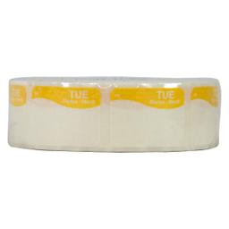 Product thumb gallery 1617788