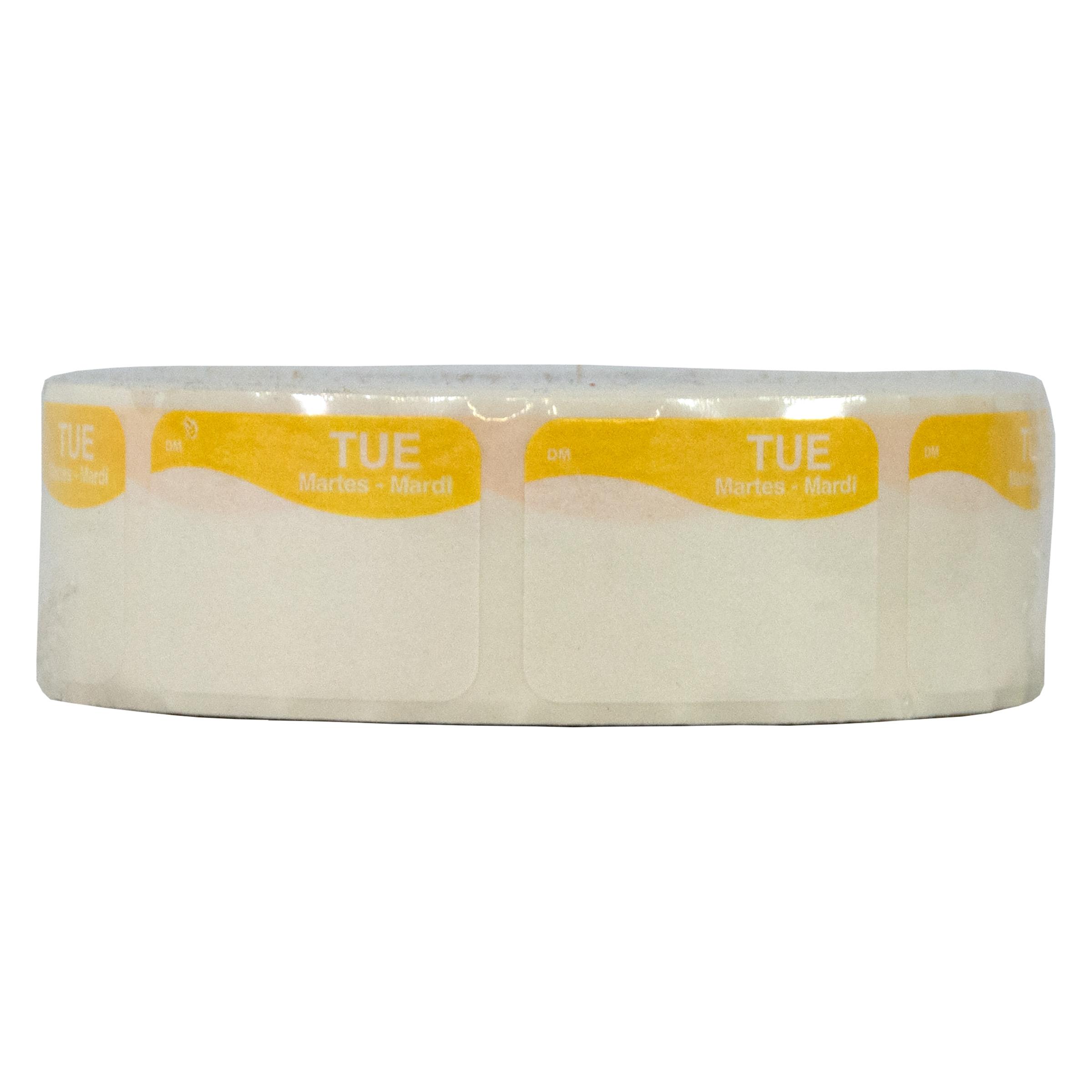 Product gallery 1617788