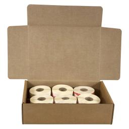 Product thumb gallery 1617794