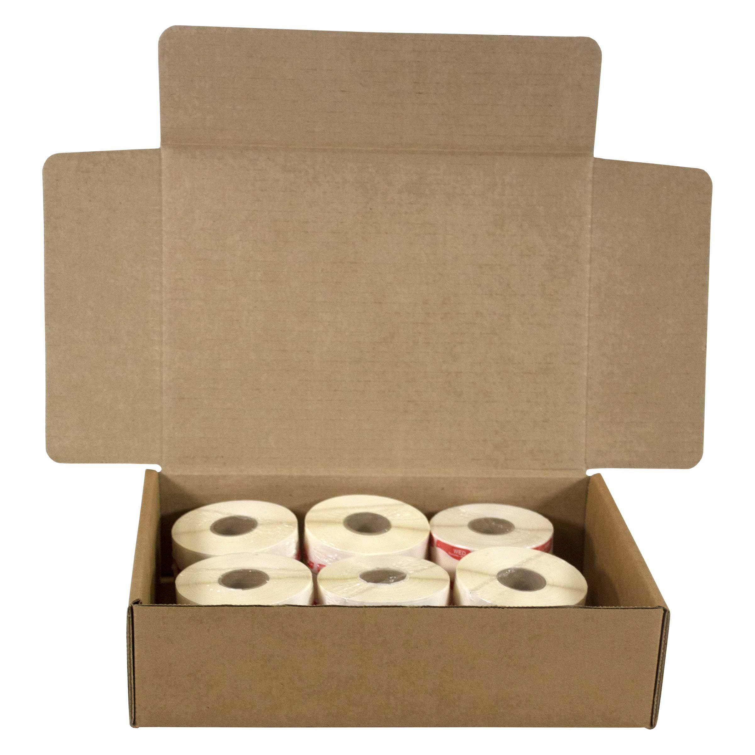 Product gallery 1617794