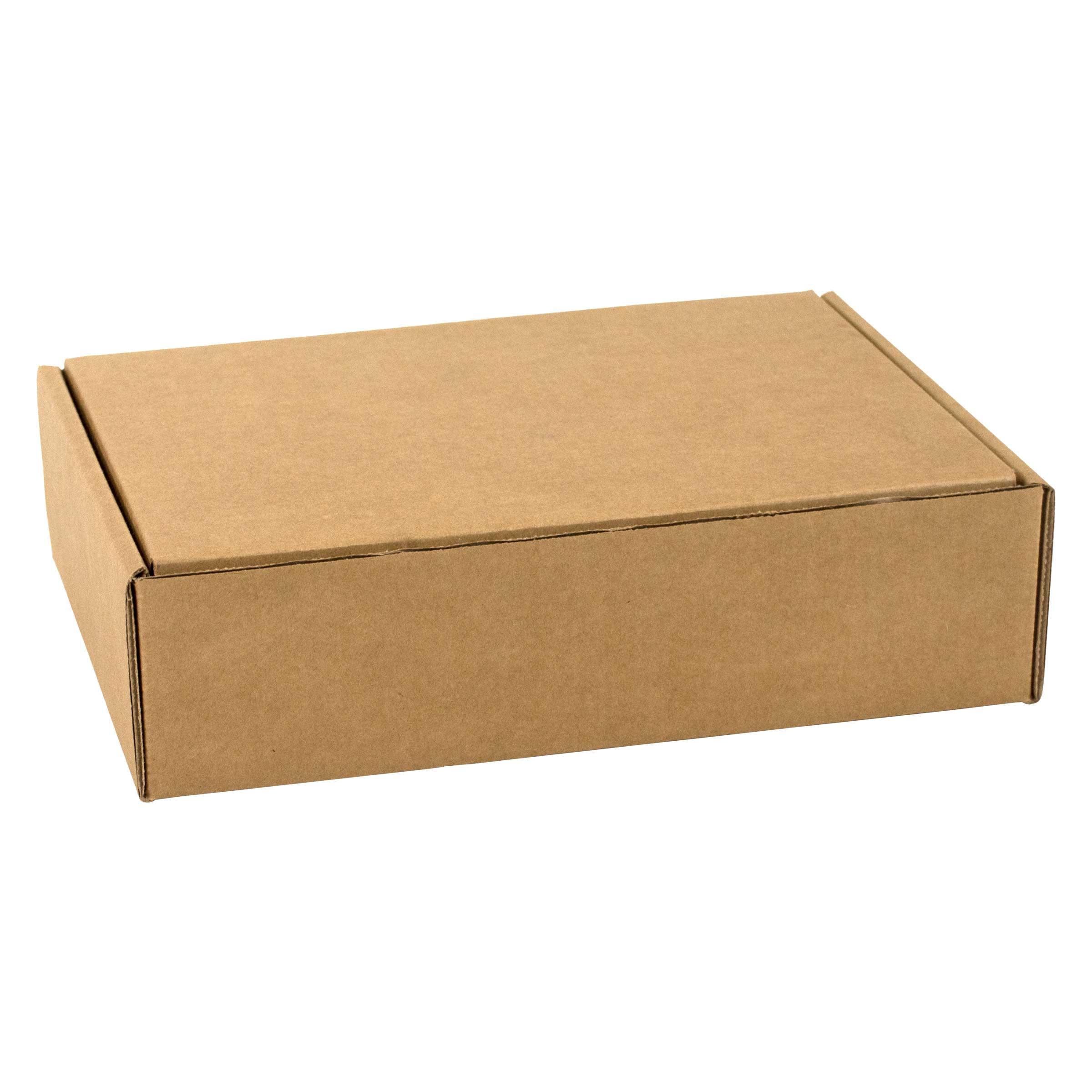 Product gallery 1617800