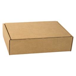 Product thumb gallery 1617809