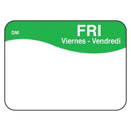 Product thumb gallery 1617818