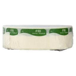 Product thumb gallery 1617821