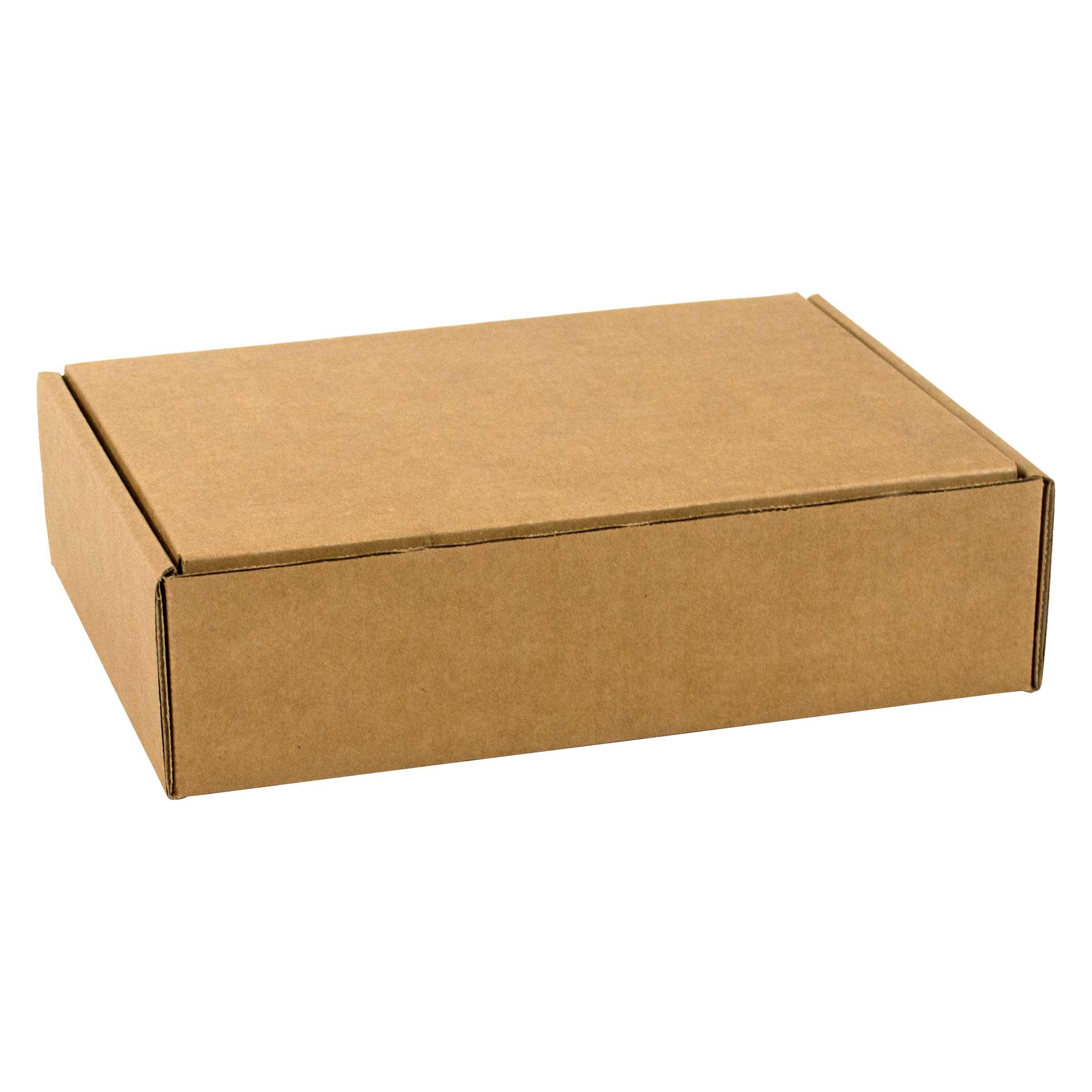 Product gallery 1617824